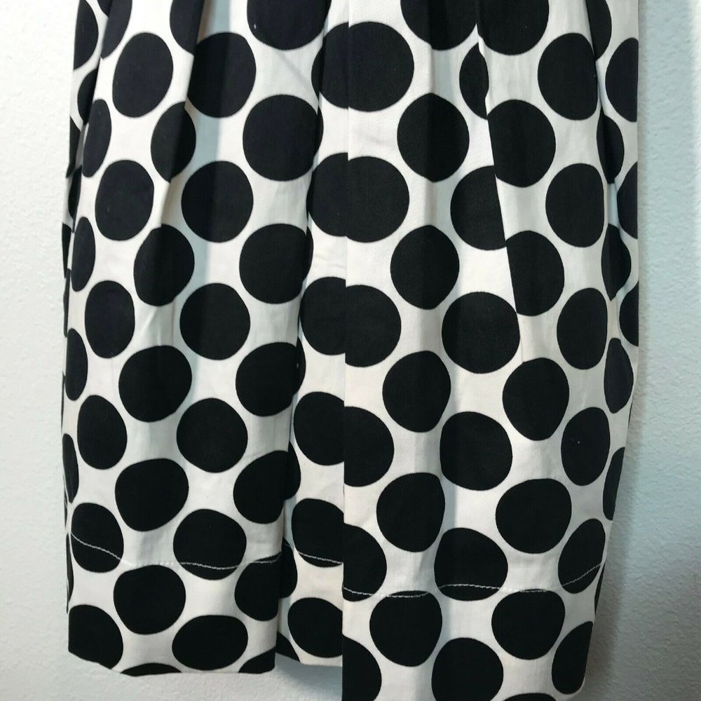 Ruby Rox Women's A Lined Spaghetti Strap Sleeveles - image 3